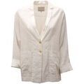 Veste Henry Cotton's - Vestes sur Grenoble : Veste Henry Cotton's -