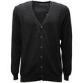 Gilets sur Grenoble : Gilet Officina 36 -