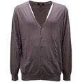 Gilet Liu Jo - Grenoble