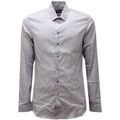 Chemise Patrizia Pepe - Grenoble