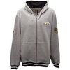 Veste enfant Macchia J -