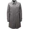Manteaux sur Grenoble : Manteau Herno -