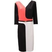 Robe Joseph Ribkoff -