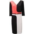 Robes sur Grenoble : Robe Joseph Ribkoff -