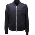Vestes sur Grenoble : Blouson Paolo Pecora -