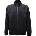 Vestes sur Grenoble : Blouson Spalding -