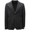 Vestes sur Grenoble : Veste Paolo Pecora -