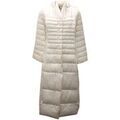 Manteau +Mino - Manteaux sur Grenoble : Manteau +Mino -