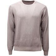 Pull La Fileria -