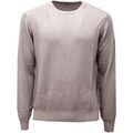 Pull La Fileria -