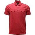 Tee-shirts sur Grenoble : T-shirt Mauro Grifoni -