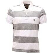 Polo Hydrogen -