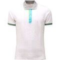 Polos sur Grenoble : Polo Altea -