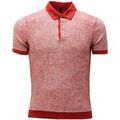 T-shirt Mc Lauren - Tee-shirts sur Grenoble : T-shirt Mc Lauren -