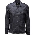 Chemises/chemisettes sur Grenoble : Chemise Gmf 965 -