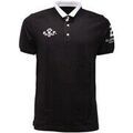 Tee-shirts sur Grenoble : T-shirt Etiqueta Negra -