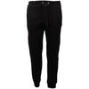 Jogging Premium Mood Denim Superior -