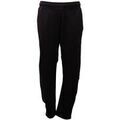 Sportswear sur Grenoble : Jogging Spalding -