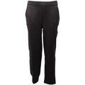 Jogging Paolo Pecora -