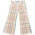 Pantalon enfant Burberry - Grenoble
