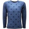 T-shirt enfant Daniele Alessandrini -