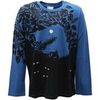 T-shirt enfant Paul Smith -