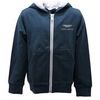 Veste enfant Aston Martin -