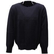 Pull enfant Aston Martin -