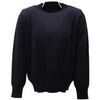 Pull enfant Aston Martin -