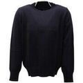 Pulls/Sweat sur Grenoble : Pull enfant Aston Martin -