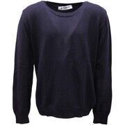 Pull enfant Dondup -