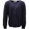 Pull enfant Dondup -
