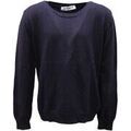 Pull enfant Dondup -