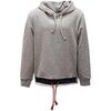 Veste enfant Manuel Ritz -