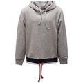 Veste enfant Manuel Ritz - Grenoble