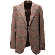 Veste Bastianello -