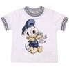 T-shirt enfant Monnalisa -