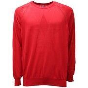 Pull Eleventy -