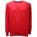 Pull Eleventy -