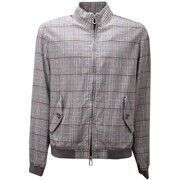 Blouson At.p.co -