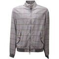 Blouson At.p.co -