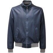Blouson Freedom Day -