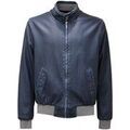 Vestes sur Grenoble : Blouson Freedom Day -