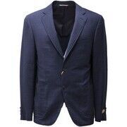 Veste Canali -