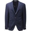 Veste Canali -