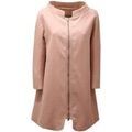 Manteaux sur Grenoble : Manteau Herno -