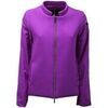 Veste Roberto Ricci Designs -