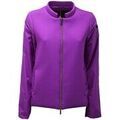 Vestes sur Grenoble : Veste Roberto Ricci Designs -