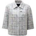 Vestes sur Grenoble : Veste Fay -