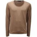 Tee-shirts sur Grenoble : T-shirt Vneck -